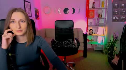 baby online show from 05/28/26, 05:49