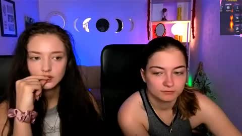 baby online show from 06/05/26, 06:52