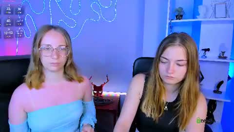 baby online show from 07/02/26, 07:20