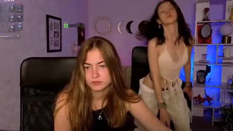 baby online show from 07/03/26, 07:42