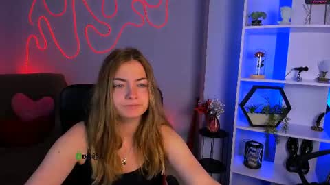 baby online show from 07/07/26, 05:43