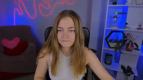 baby online show from 07/20/26, 10:39