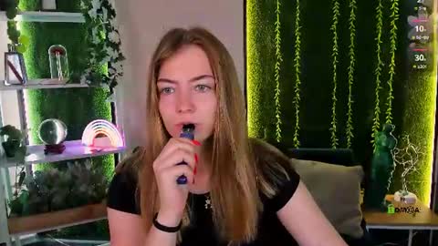baby online show from 07/23/26, 05:49