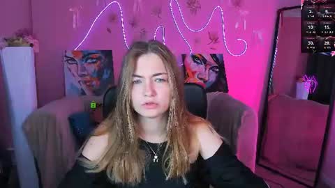 baby online show from 07/24/26, 05:38