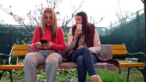 Inna  online show from 11/08/25, 06:02