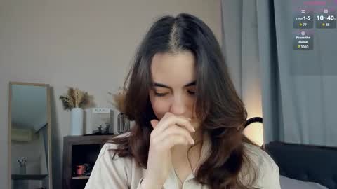 Emily online show from 09/24/25, 07:01