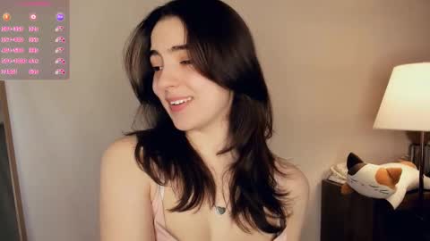 Emily online show from 12/21/25, 07:15