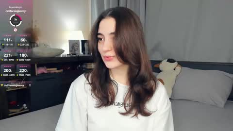 Emily online show from 01/17/26, 07:02