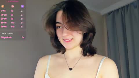 Emily online show from 02/07/26, 07:23