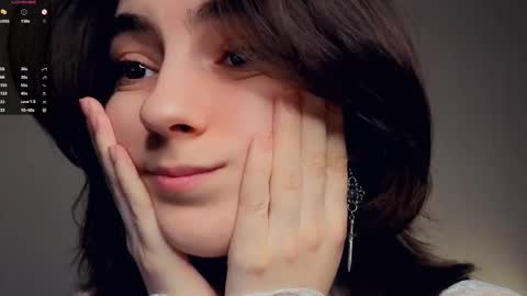 Emily online show from 02/27/26, 07:19