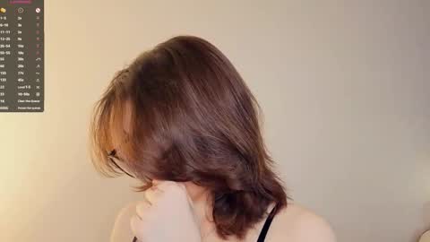 Emily online show from 03/18/26, 07:11