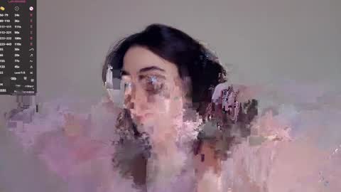 Emily online show from 03/22/26, 07:12