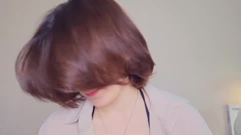 Emily online show from 03/29/26, 07:19