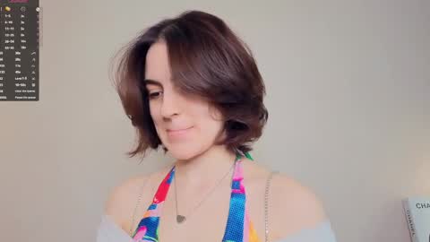 Emily online show from 04/04/26, 07:28