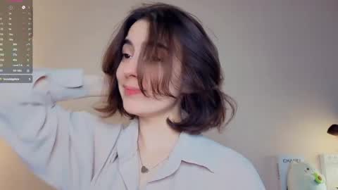 Emily online show from 04/27/26, 08:01