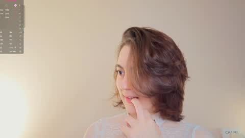 Emily online show from 04/29/26, 07:56