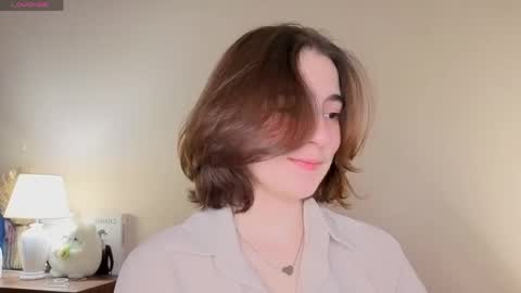 Emily online show from 05/15/26, 07:37