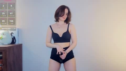 Emily online show from 05/16/26, 07:27