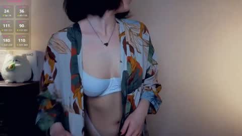 Emily online show from 05/17/26, 07:06