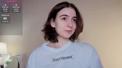 Emily online show from 05/22/26, 07:37
