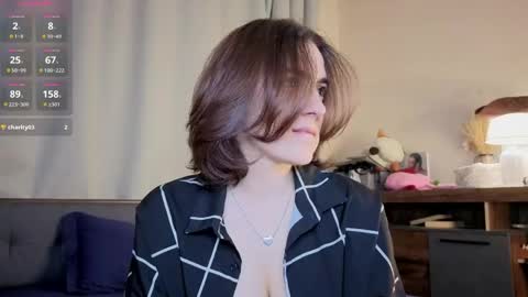 Emily online show from 05/24/26, 08:08