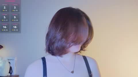 Emily online show from 06/07/26, 07:12