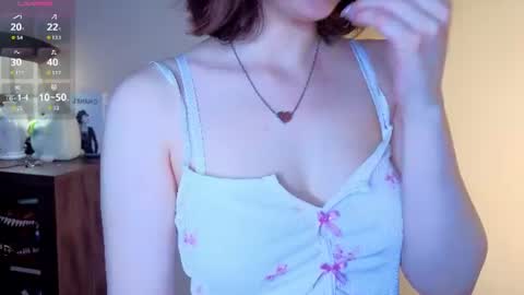 Emily online show from 06/13/26, 07:39