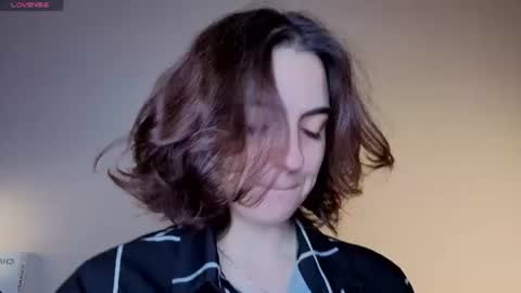 Emily online show from 06/14/26, 07:32