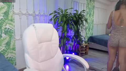 Snapshot of baby_julieta00 chatting on 06/02/26, 11:34 Julieta online show from 06/02/26, 11:34