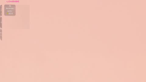 Snapshot of baby_june1 chatting on 06/27/26, 03:44 Baby june online show from 06/27/26, 03:44