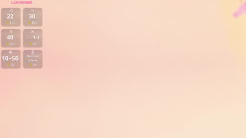Snapshot of baby_june1 chatting on 07/27/26, 03:02 Baby june online show from 07/27/26, 03:02