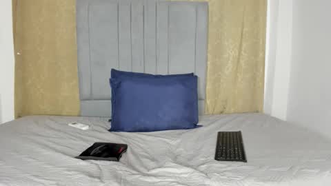 baby_keyshar online show from 11/07/25, 10:32