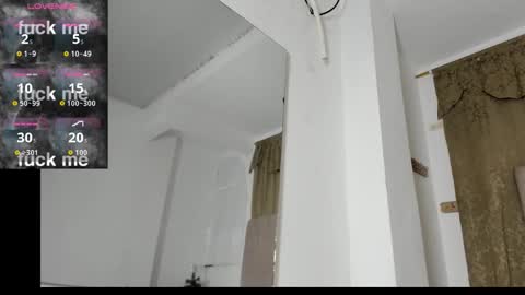 baby_keyshar online show from 12/04/25, 08:17