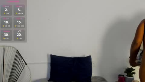 baby_keyshar online show from 04/07/26, 11:32