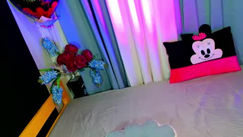 Your Baby Kira online show from 04/21/26, 02:01