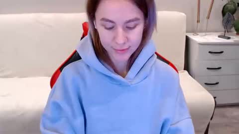 baby_kitte online show from 01/13/25, 03:23