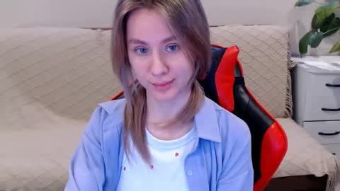 baby_kitte online show from 01/30/25, 03:22