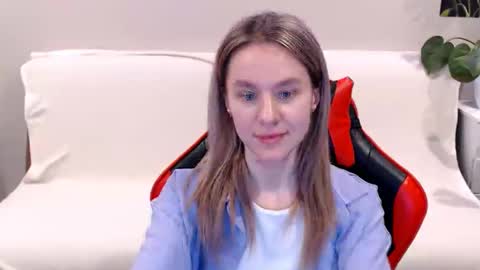 baby_kitte online show from 02/14/25, 02:28