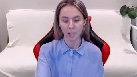 baby_kitte online show from 02/14/25, 05:30