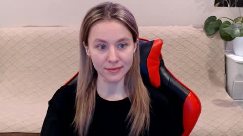 baby_kitte online show from 02/15/25, 02:37