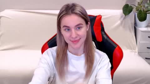 baby_kitte online show from 02/20/25, 08:03