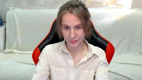 baby_kitte online show from 10/06/25, 03:59