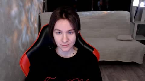 baby_kitte online show from 12/01/25, 03:00