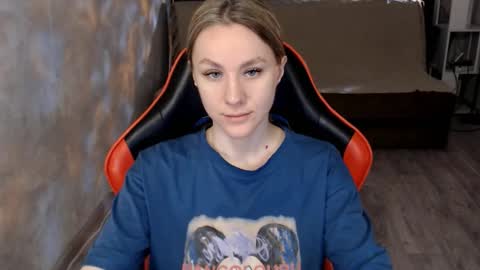 baby_kitte online show from 02/17/26, 04:09