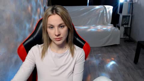 baby_kitte online show from 03/02/26, 03:41