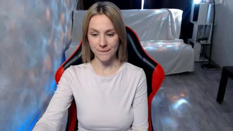 baby_kitte online show from 03/02/26, 05:08