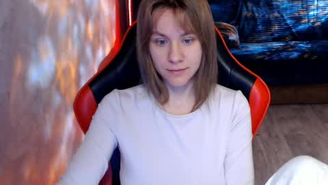 baby_kitte online show from 05/24/26, 02:16