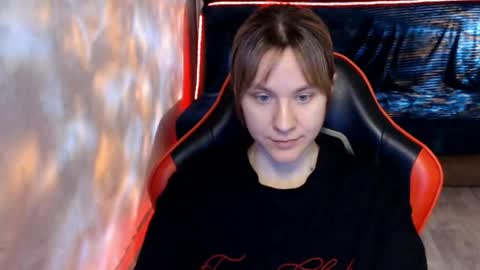 baby_kitte online show from 05/29/26, 03:26