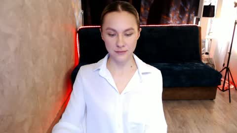 baby_kitte online show from 06/04/26, 04:29