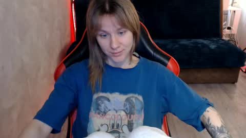 baby_kitte online show from 06/05/26, 03:02